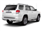 2013 Toyota 4Runner Pictures 4Runner Utility 4D Limited 2WD V6 photos side rear view 2013 Toyota 4Runner Pictures 4Runner Utility 4D Limited 2WD V6 photos side rear view