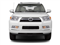 2013 Toyota 4Runner Pictures 4Runner Utility 4D Limited 2WD V6 photos front view 2013 Toyota 4Runner Pictures 4Runner Utility 4D Limited 2WD V6 photos front view
