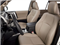 2013 Toyota 4Runner Pictures 4Runner Utility 4D Limited 2WD V6 photos front seat interior 2013 Toyota 4Runner Pictures 4Runner Utility 4D Limited 2WD V6 photos front seat interior