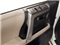 2013 Toyota 4Runner Pictures 4Runner Utility 4D Limited 2WD V6 photos driver's door 2013 Toyota 4Runner Pictures 4Runner Utility 4D Limited 2WD V6 photos driver's door