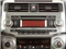 2013 Toyota 4Runner Pictures 4Runner Utility 4D Limited 2WD V6 photos stereo system 2013 Toyota 4Runner Pictures 4Runner Utility 4D Limited 2WD V6 photos stereo system