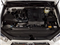 2013 Toyota 4Runner Pictures 4Runner Utility 4D Limited 2WD V6 photos engine 2013 Toyota 4Runner Pictures 4Runner Utility 4D Limited 2WD V6 photos engine
