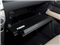 2013 Toyota 4Runner Pictures 4Runner Utility 4D Limited 2WD V6 photos glove box 2013 Toyota 4Runner Pictures 4Runner Utility 4D Limited 2WD V6 photos glove box