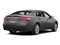 2013 Toyota Avalon Pictures Avalon Sedan 4D Limited V6 photos side rear view 2013 Toyota Avalon Pictures Avalon Sedan 4D Limited V6 photos side rear view
