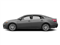 2013 Toyota Avalon Pictures Avalon Sedan 4D Limited V6 photos side view 2013 Toyota Avalon Pictures Avalon Sedan 4D Limited V6 photos side view
