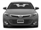 2013 Toyota Avalon Pictures Avalon Sedan 4D Limited V6 photos front view 2013 Toyota Avalon Pictures Avalon Sedan 4D Limited V6 photos front view