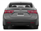 2013 Toyota Avalon Pictures Avalon Sedan 4D Limited V6 photos rear view 2013 Toyota Avalon Pictures Avalon Sedan 4D Limited V6 photos rear view