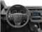 2013 Toyota Avalon Pictures Avalon Sedan 4D Limited V6 photos driver's dashboard 2013 Toyota Avalon Pictures Avalon Sedan 4D Limited V6 photos driver's dashboard