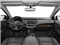 2013 Toyota Avalon Pictures Avalon Sedan 4D Limited V6 photos full dashboard 2013 Toyota Avalon Pictures Avalon Sedan 4D Limited V6 photos full dashboard