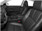 2013 Toyota Avalon Pictures Avalon Sedan 4D Limited V6 photos front seat interior 2013 Toyota Avalon Pictures Avalon Sedan 4D Limited V6 photos front seat interior