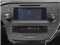 2013 Toyota Avalon Pictures Avalon Sedan 4D Limited V6 photos stereo system 2013 Toyota Avalon Pictures Avalon Sedan 4D Limited V6 photos stereo system