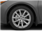2013 Toyota Avalon Pictures Avalon Sedan 4D Limited V6 photos wheel 2013 Toyota Avalon Pictures Avalon Sedan 4D Limited V6 photos wheel