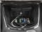 2013 Toyota Avalon Pictures Avalon Sedan 4D Limited V6 photos iPhone Interface 2013 Toyota Avalon Pictures Avalon Sedan 4D Limited V6 photos iPhone Interface
