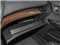 2013 Toyota Avalon Pictures Avalon Sedan 4D Limited V6 photos glove box 2013 Toyota Avalon Pictures Avalon Sedan 4D Limited V6 photos glove box