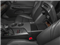 2013 Toyota Avalon Pictures Avalon Sedan 4D Limited V6 photos center storage console 2013 Toyota Avalon Pictures Avalon Sedan 4D Limited V6 photos center storage console