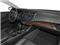 2013 Toyota Avalon Pictures Avalon Sedan 4D Limited V6 photos passenger's dashboard 2013 Toyota Avalon Pictures Avalon Sedan 4D Limited V6 photos passenger's dashboard