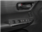 2013 Toyota Avalon Pictures Avalon Sedan 4D Limited V6 photos driver's side interior controls 2013 Toyota Avalon Pictures Avalon Sedan 4D Limited V6 photos driver's side interior controls