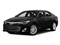 2013 Toyota Avalon Hybrid Pictures Avalon Hybrid Sedan 4D XLE Touring I4 Hybrid photos side front view 2013 Toyota Avalon Hybrid Pictures Avalon Hybrid Sedan 4D XLE Touring I4 Hybrid photos side front view