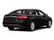 2013 Toyota Avalon Hybrid Pictures Avalon Hybrid Sedan 4D XLE Touring I4 Hybrid photos side rear view 2013 Toyota Avalon Hybrid Pictures Avalon Hybrid Sedan 4D XLE Touring I4 Hybrid photos side rear view