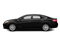 2013 Toyota Avalon Hybrid Pictures Avalon Hybrid Sedan 4D XLE Touring I4 Hybrid photos side view 2013 Toyota Avalon Hybrid Pictures Avalon Hybrid Sedan 4D XLE Touring I4 Hybrid photos side view