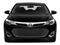2013 Toyota Avalon Hybrid Pictures Avalon Hybrid Sedan 4D XLE Touring I4 Hybrid photos front view 2013 Toyota Avalon Hybrid Pictures Avalon Hybrid Sedan 4D XLE Touring I4 Hybrid photos front view