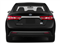 2013 Toyota Avalon Hybrid Pictures Avalon Hybrid Sedan 4D XLE Touring I4 Hybrid photos rear view 2013 Toyota Avalon Hybrid Pictures Avalon Hybrid Sedan 4D XLE Touring I4 Hybrid photos rear view