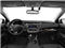 2013 Toyota Avalon Hybrid Pictures Avalon Hybrid Sedan 4D XLE Touring I4 Hybrid photos full dashboard 2013 Toyota Avalon Hybrid Pictures Avalon Hybrid Sedan 4D XLE Touring I4 Hybrid photos full dashboard