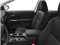 2013 Toyota Avalon Hybrid Pictures Avalon Hybrid Sedan 4D XLE Touring I4 Hybrid photos front seat interior 2013 Toyota Avalon Hybrid Pictures Avalon Hybrid Sedan 4D XLE Touring I4 Hybrid photos front seat interior