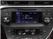 2013 Toyota Avalon Hybrid Pictures Avalon Hybrid Sedan 4D XLE Touring I4 Hybrid photos stereo system 2013 Toyota Avalon Hybrid Pictures Avalon Hybrid Sedan 4D XLE Touring I4 Hybrid photos stereo system