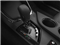 2013 Toyota Avalon Hybrid Pictures Avalon Hybrid Sedan 4D XLE Touring I4 Hybrid photos center console 2013 Toyota Avalon Hybrid Pictures Avalon Hybrid Sedan 4D XLE Touring I4 Hybrid photos center console