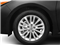 2013 Toyota Avalon Hybrid Pictures Avalon Hybrid Sedan 4D XLE Touring I4 Hybrid photos wheel 2013 Toyota Avalon Hybrid Pictures Avalon Hybrid Sedan 4D XLE Touring I4 Hybrid photos wheel