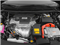 2013 Toyota Avalon Hybrid Pictures Avalon Hybrid Sedan 4D XLE Touring I4 Hybrid photos engine 2013 Toyota Avalon Hybrid Pictures Avalon Hybrid Sedan 4D XLE Touring I4 Hybrid photos engine