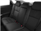 2013 Toyota Avalon Hybrid Pictures Avalon Hybrid Sedan 4D XLE Touring I4 Hybrid photos backseat interior 2013 Toyota Avalon Hybrid Pictures Avalon Hybrid Sedan 4D XLE Touring I4 Hybrid photos backseat interior