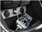 2013 Toyota Avalon Hybrid Pictures Avalon Hybrid Sedan 4D XLE Touring I4 Hybrid photos iPhone Interface 2013 Toyota Avalon Hybrid Pictures Avalon Hybrid Sedan 4D XLE Touring I4 Hybrid photos iPhone Interface
