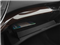 2013 Toyota Avalon Hybrid Pictures Avalon Hybrid Sedan 4D XLE Touring I4 Hybrid photos glove box 2013 Toyota Avalon Hybrid Pictures Avalon Hybrid Sedan 4D XLE Touring I4 Hybrid photos glove box
