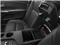 2013 Toyota Avalon Hybrid Pictures Avalon Hybrid Sedan 4D XLE Touring I4 Hybrid photos center storage console 2013 Toyota Avalon Hybrid Pictures Avalon Hybrid Sedan 4D XLE Touring I4 Hybrid photos center storage console