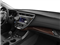 2013 Toyota Avalon Hybrid Pictures Avalon Hybrid Sedan 4D XLE Touring I4 Hybrid photos passenger's dashboard 2013 Toyota Avalon Hybrid Pictures Avalon Hybrid Sedan 4D XLE Touring I4 Hybrid photos passenger's dashboard