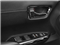 2013 Toyota Avalon Hybrid Pictures Avalon Hybrid Sedan 4D XLE Touring I4 Hybrid photos driver's side interior controls 2013 Toyota Avalon Hybrid Pictures Avalon Hybrid Sedan 4D XLE Touring I4 Hybrid photos driver's side interior controls