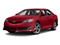 2013 Toyota Camry Pictures Camry Sedan 4D SE V6 photos side front view 2013 Toyota Camry Pictures Camry Sedan 4D SE V6 photos side front view