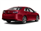 2013 Toyota Camry Pictures Camry Sedan 4D SE V6 photos side rear view 2013 Toyota Camry Pictures Camry Sedan 4D SE V6 photos side rear view