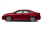 2013 Toyota Camry Pictures Camry Sedan 4D SE V6 photos side view 2013 Toyota Camry Pictures Camry Sedan 4D SE V6 photos side view
