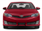 2013 Toyota Camry Pictures Camry Sedan 4D SE V6 photos front view 2013 Toyota Camry Pictures Camry Sedan 4D SE V6 photos front view