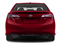2013 Toyota Camry Pictures Camry Sedan 4D SE V6 photos rear view 2013 Toyota Camry Pictures Camry Sedan 4D SE V6 photos rear view