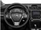2013 Toyota Camry Pictures Camry Sedan 4D SE V6 photos driver's dashboard 2013 Toyota Camry Pictures Camry Sedan 4D SE V6 photos driver's dashboard