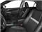 2013 Toyota Camry Pictures Camry Sedan 4D SE V6 photos front seat interior 2013 Toyota Camry Pictures Camry Sedan 4D SE V6 photos front seat interior
