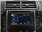 2013 Toyota Camry Pictures Camry Sedan 4D SE V6 photos stereo system 2013 Toyota Camry Pictures Camry Sedan 4D SE V6 photos stereo system