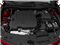 2013 Toyota Camry Pictures Camry Sedan 4D SE V6 photos engine 2013 Toyota Camry Pictures Camry Sedan 4D SE V6 photos engine