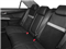 2013 Toyota Camry Pictures Camry Sedan 4D SE V6 photos backseat interior 2013 Toyota Camry Pictures Camry Sedan 4D SE V6 photos backseat interior