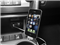 2013 Toyota Camry Pictures Camry Sedan 4D SE V6 photos iPhone Interface 2013 Toyota Camry Pictures Camry Sedan 4D SE V6 photos iPhone Interface