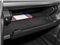 2013 Toyota Camry Pictures Camry Sedan 4D SE V6 photos glove box 2013 Toyota Camry Pictures Camry Sedan 4D SE V6 photos glove box